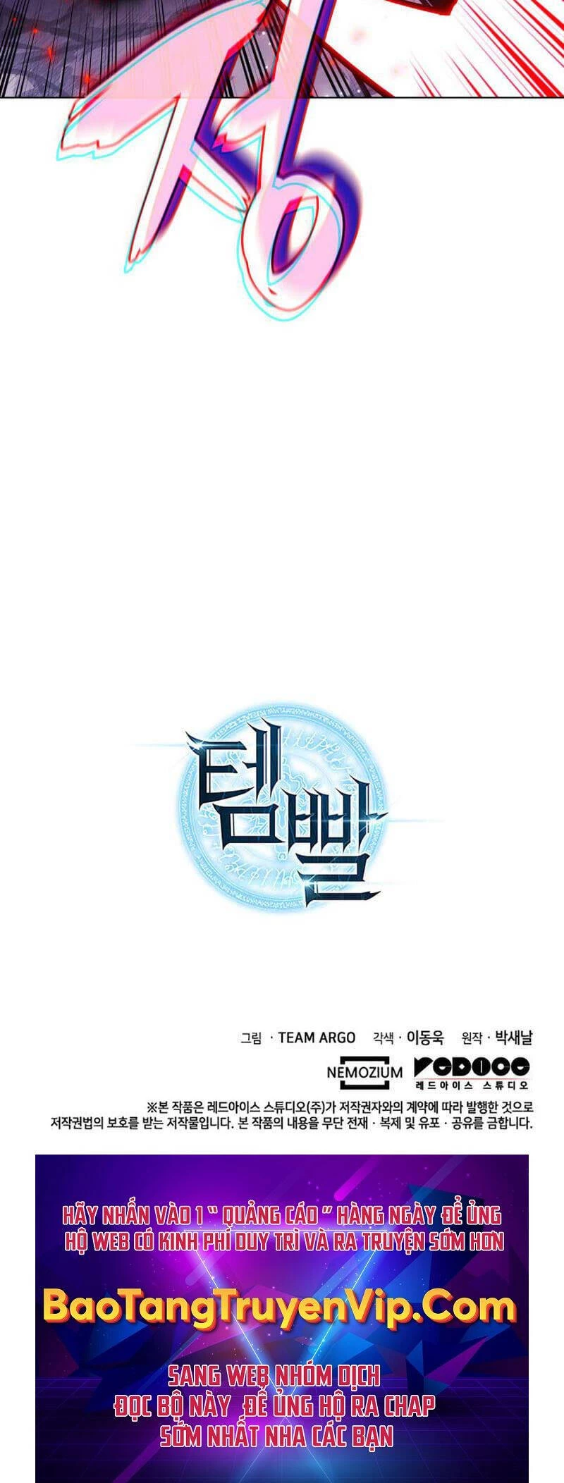 Thợ Rèn Huyền Thoại Chapter 227 - Trang 4