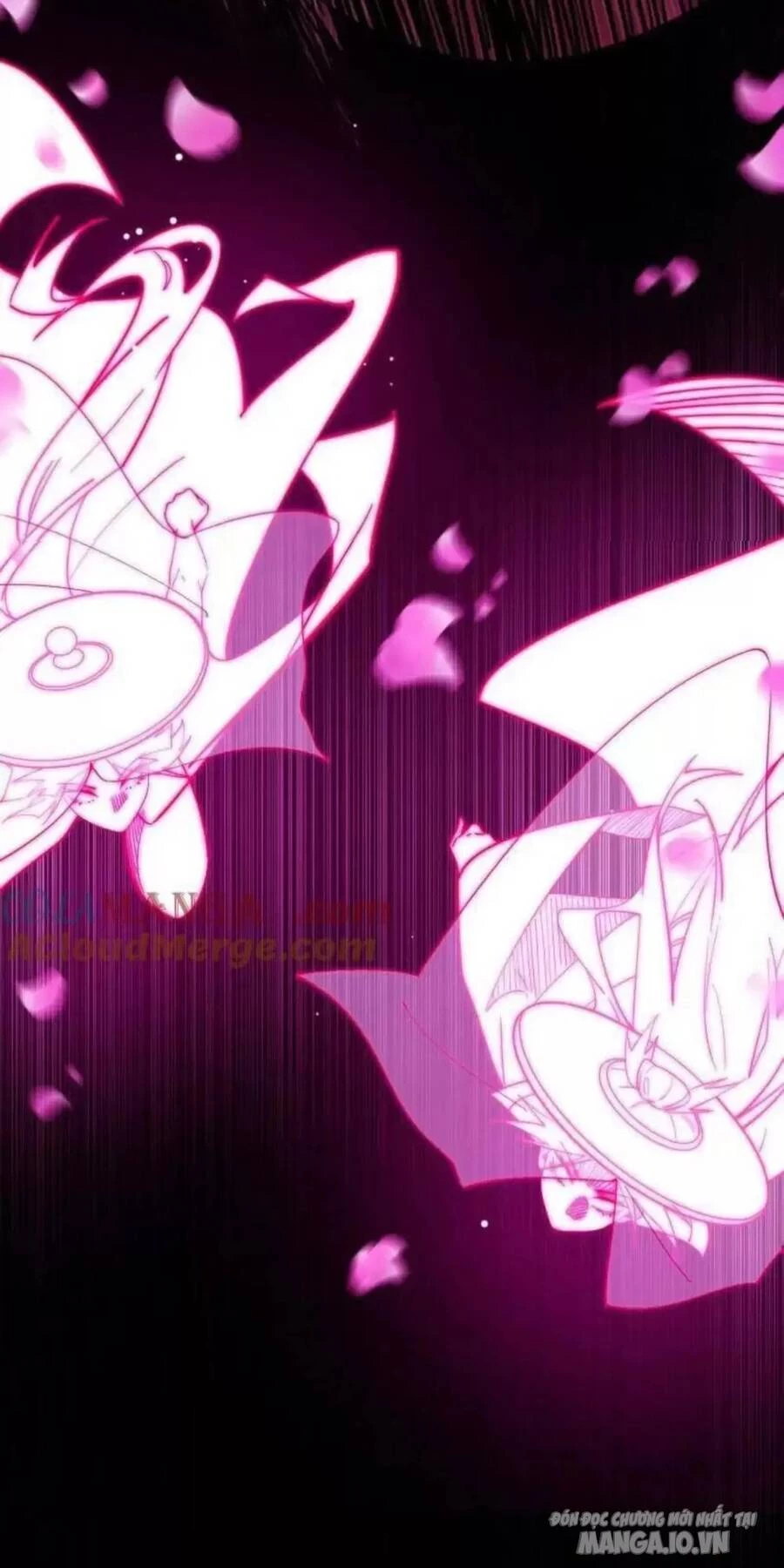 Ta Là Tà Đế Chapter 464 - Next Chapter 465