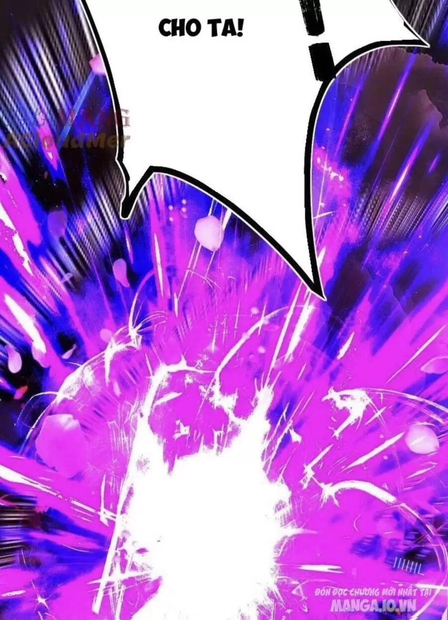 Ta Là Tà Đế Chapter 464 - Next Chapter 465