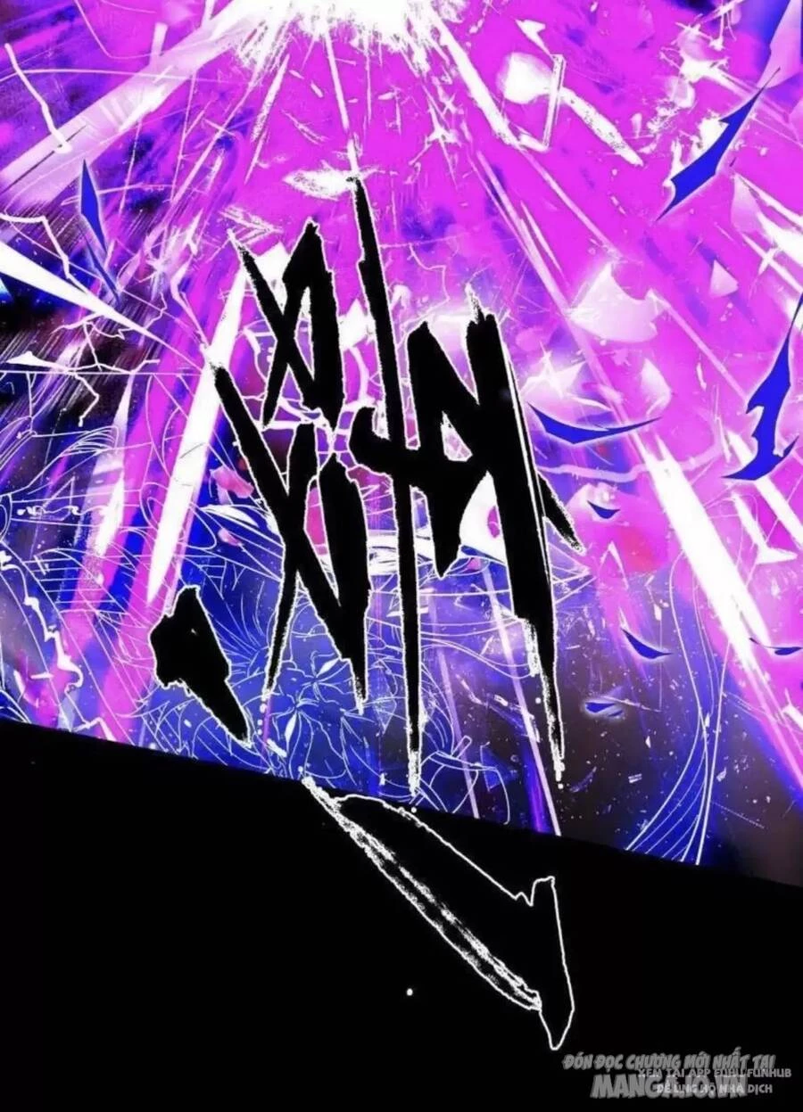 Ta Là Tà Đế Chapter 464 - Next Chapter 465