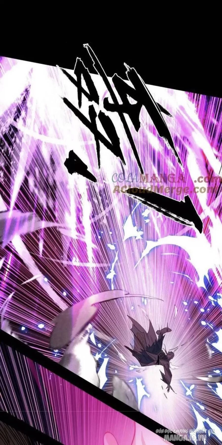 Ta Là Tà Đế Chapter 464 - Next Chapter 465