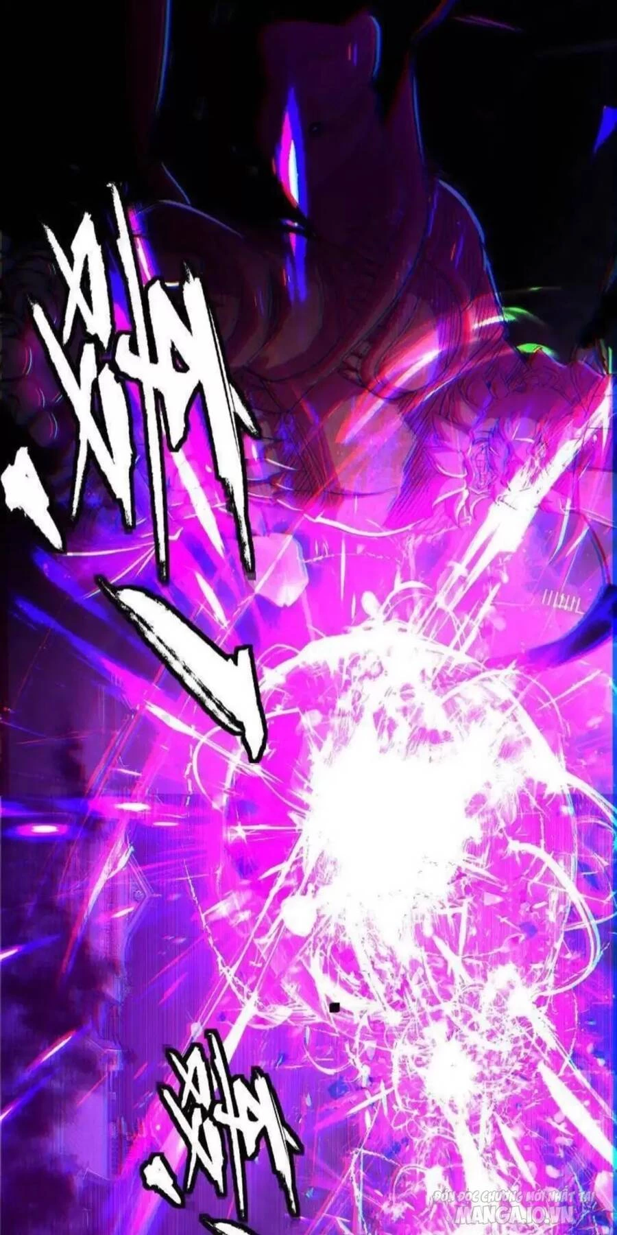 Ta Là Tà Đế Chapter 464 - Next Chapter 465