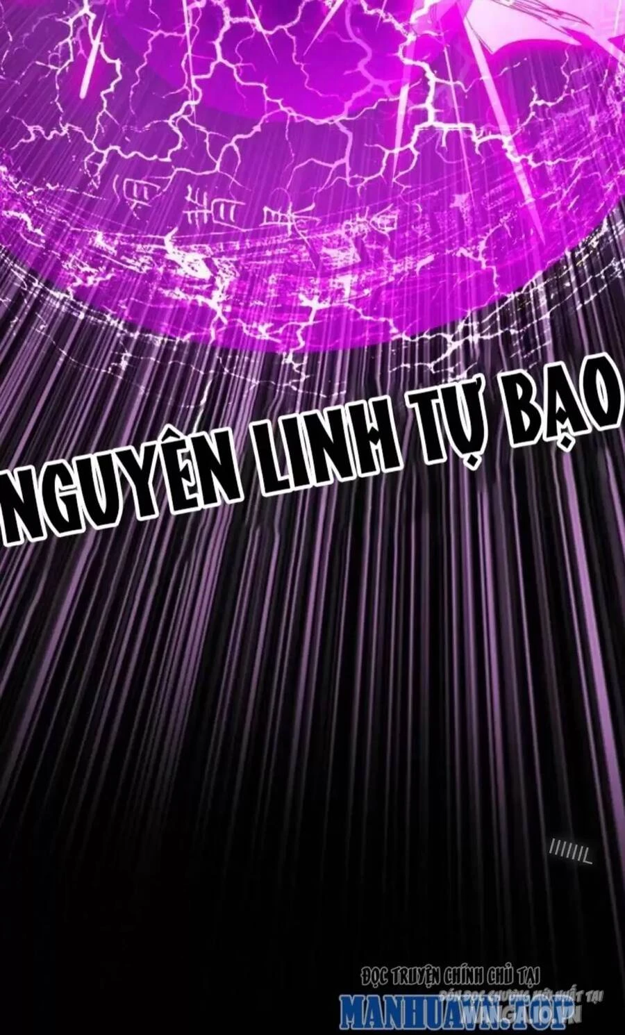 Ta Là Tà Đế Chapter 464 - Next Chapter 465