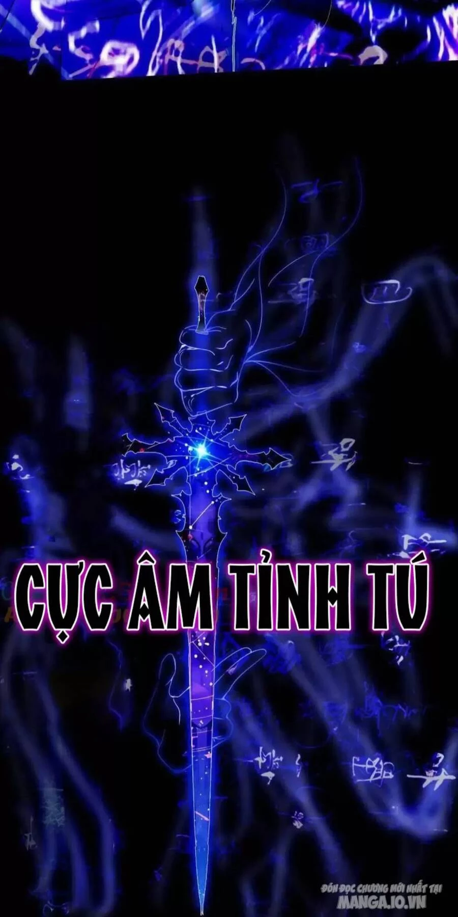 Ta Là Tà Đế Chapter 464 - Next Chapter 465