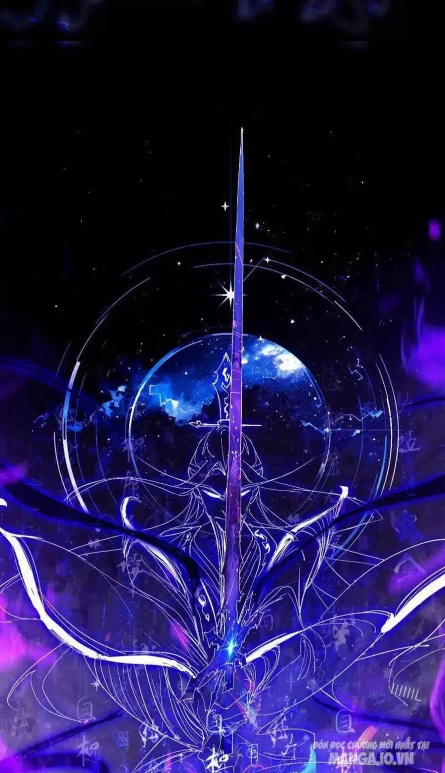 Ta Là Tà Đế Chapter 464 - Next Chapter 465