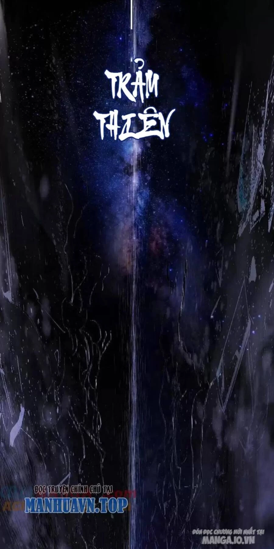 Ta Là Tà Đế Chapter 464 - Next Chapter 465