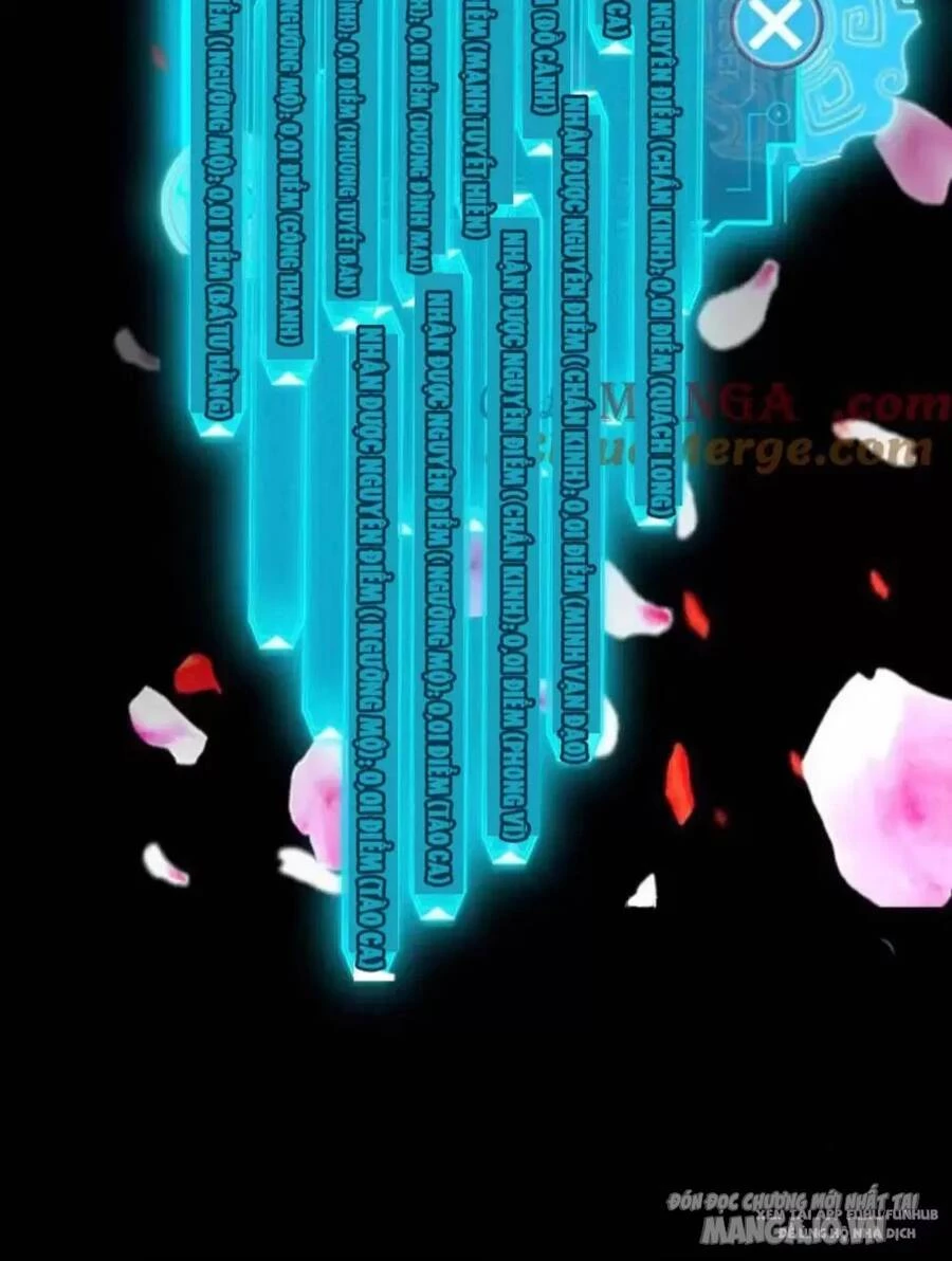 Ta Là Tà Đế Chapter 464 - Next Chapter 465