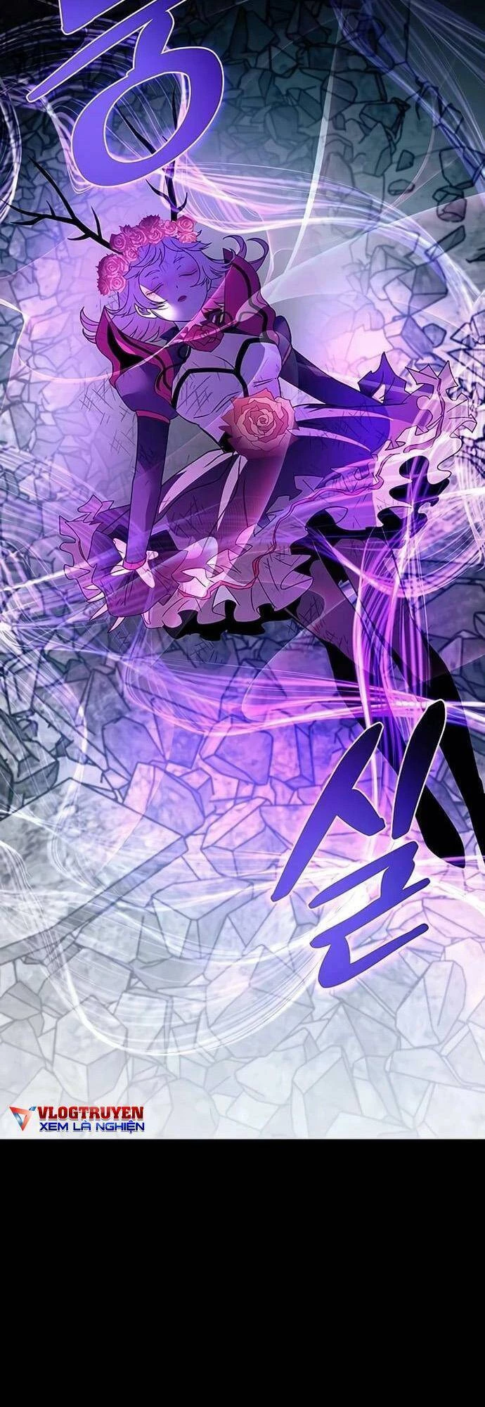 Tiêu Diệt Ác Nhân Chapter 139 - Next Chapter 140