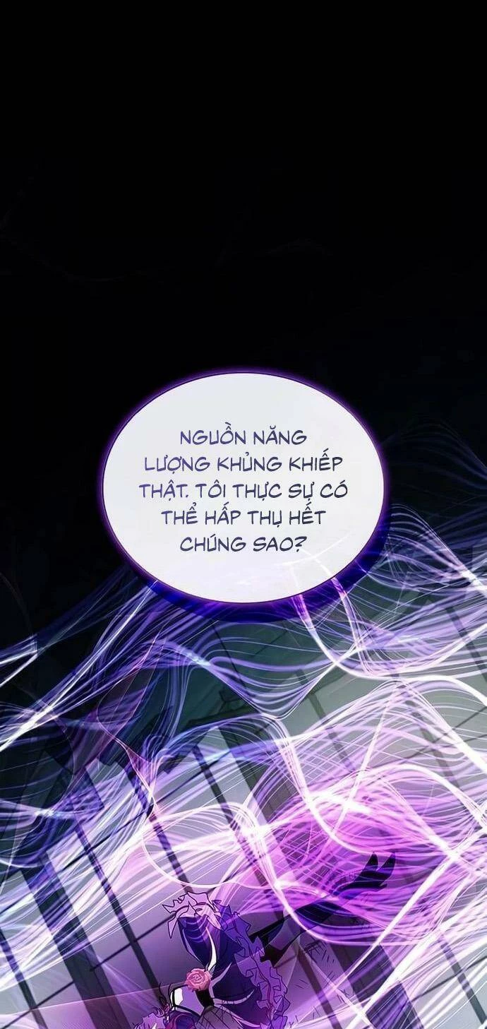 Tiêu Diệt Ác Nhân Chapter 139 - Next Chapter 140