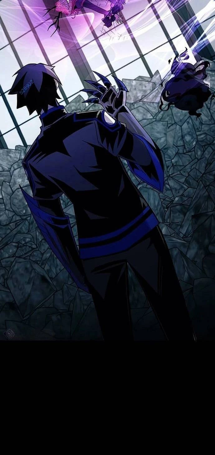 Tiêu Diệt Ác Nhân Chapter 139 - Next Chapter 140