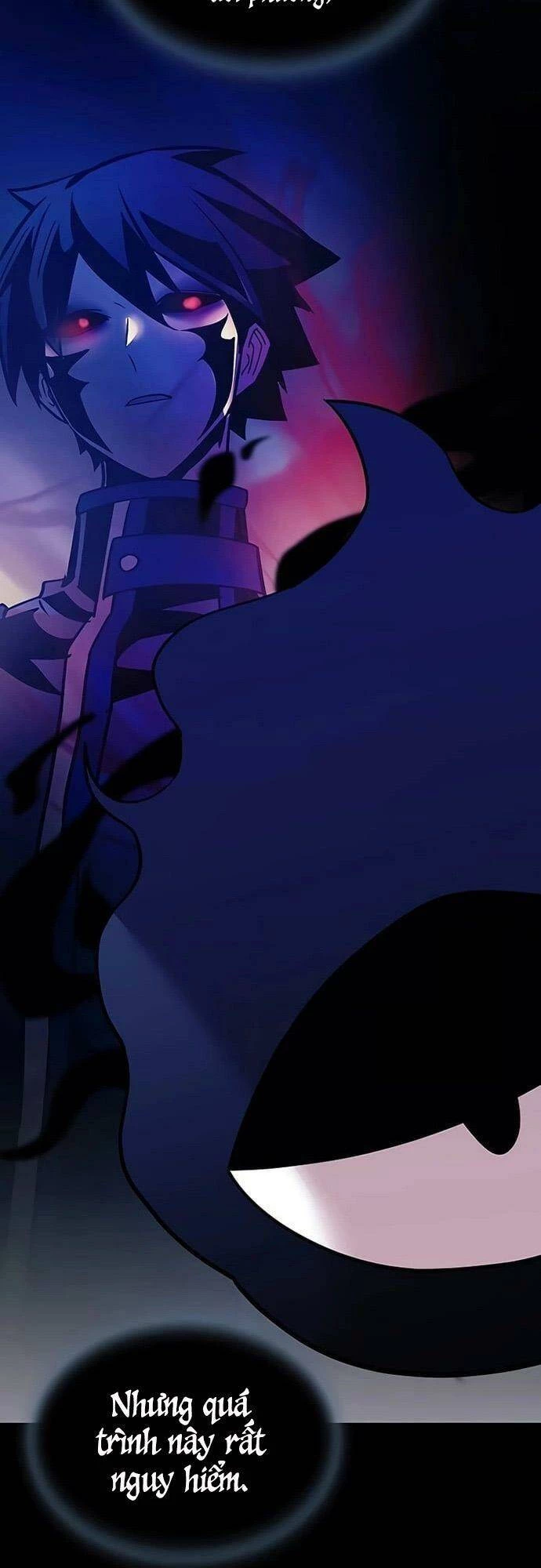 Tiêu Diệt Ác Nhân Chapter 139 - Next Chapter 140