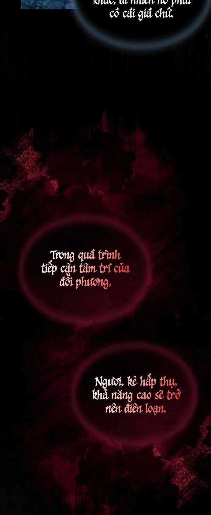 Tiêu Diệt Ác Nhân Chapter 139 - Next Chapter 140
