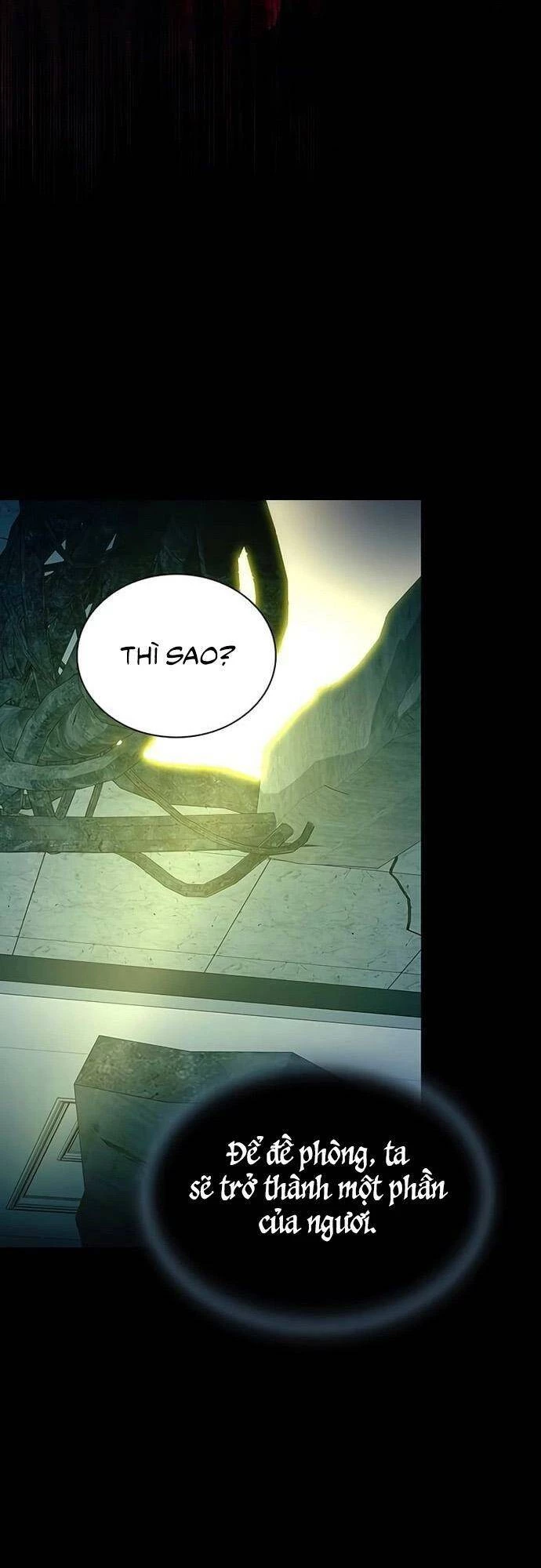 Tiêu Diệt Ác Nhân Chapter 139 - Next Chapter 140