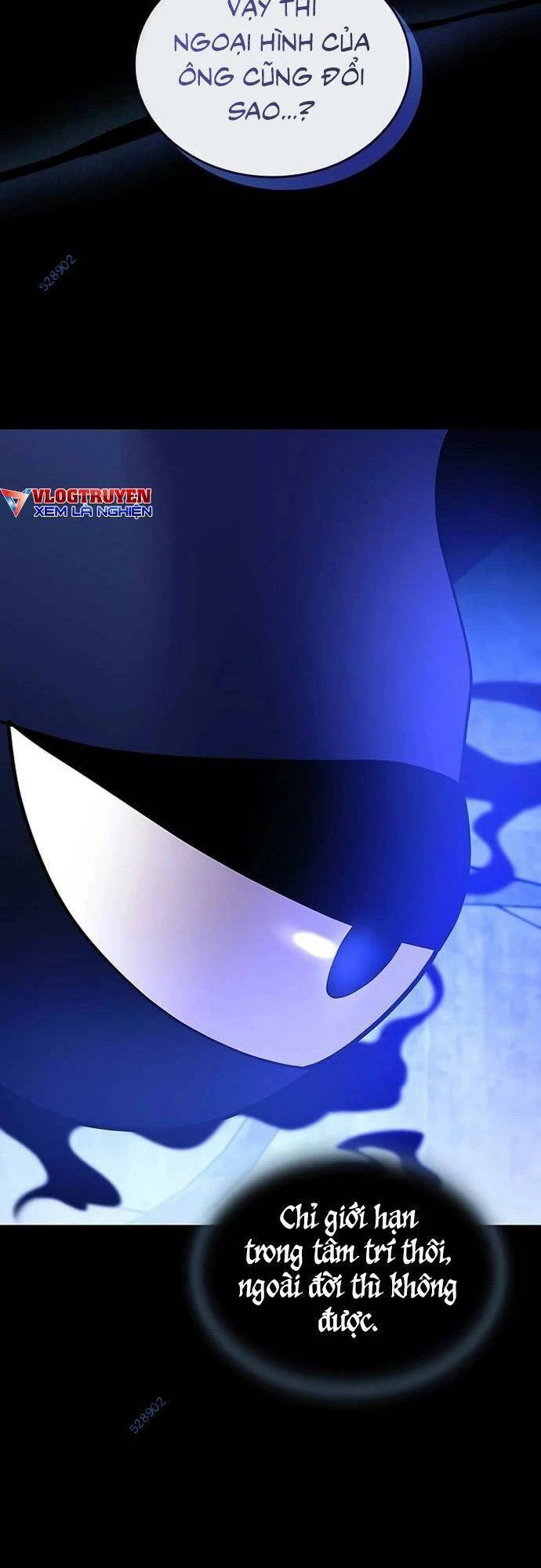 Tiêu Diệt Ác Nhân Chapter 139 - Next Chapter 140