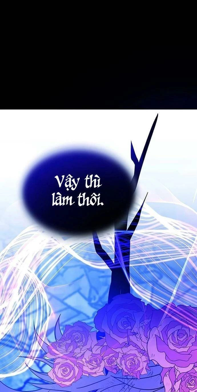 Tiêu Diệt Ác Nhân Chapter 139 - Next Chapter 140