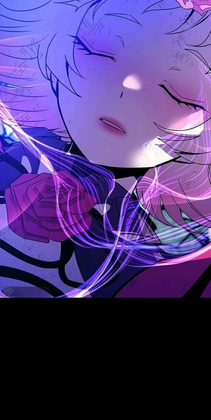 Tiêu Diệt Ác Nhân Chapter 139 - Next Chapter 140