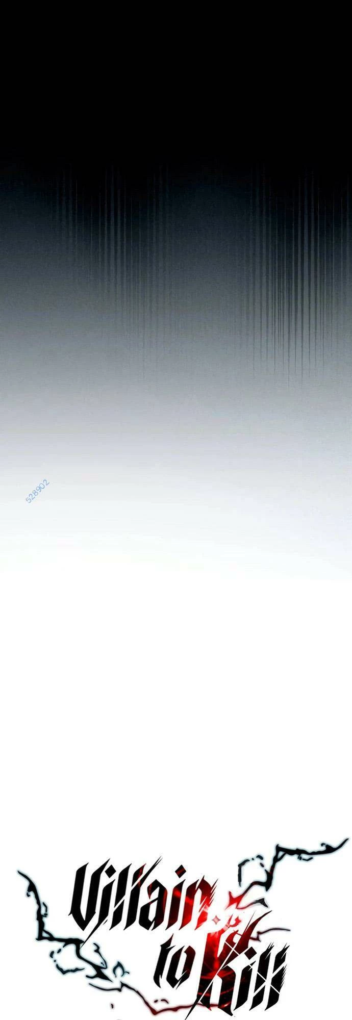 Tiêu Diệt Ác Nhân Chapter 139 - Next Chapter 140