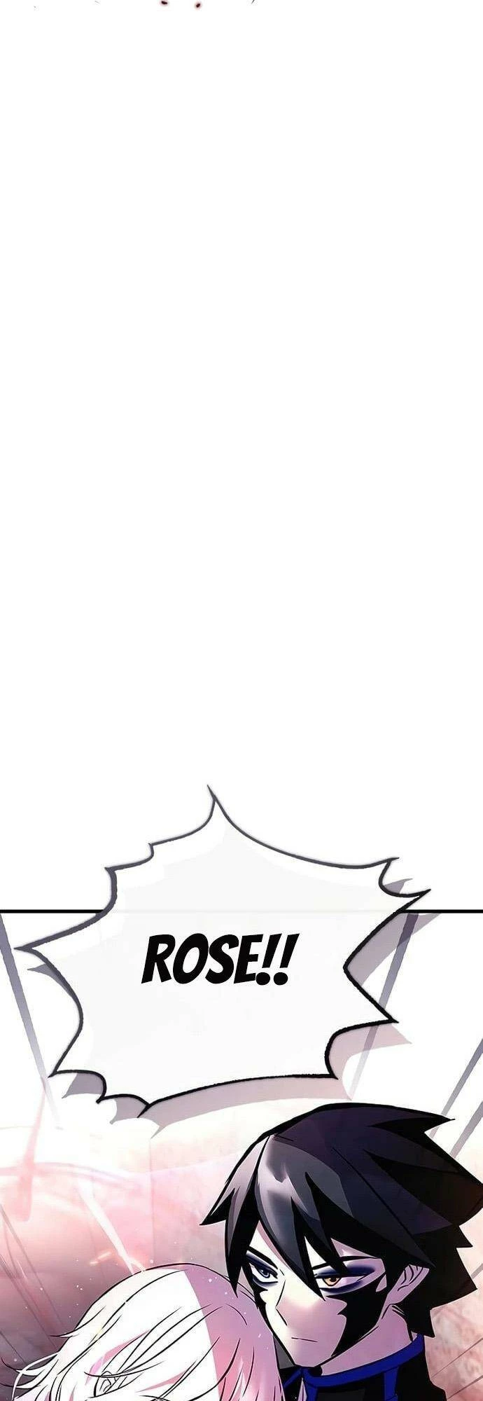 Tiêu Diệt Ác Nhân Chapter 139 - Next Chapter 140