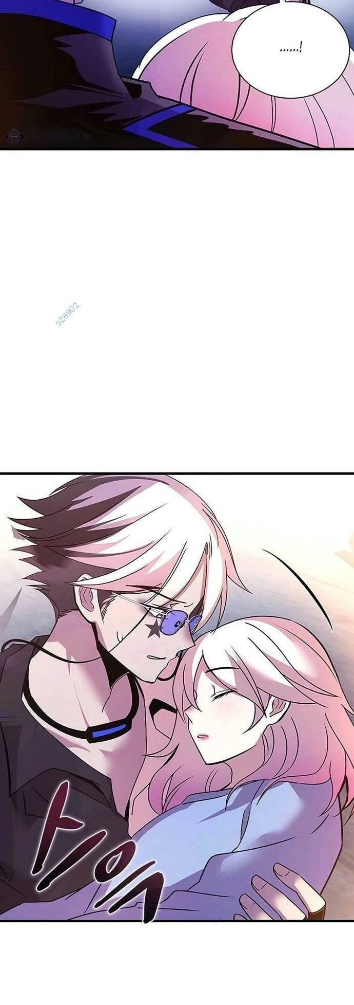 Tiêu Diệt Ác Nhân Chapter 139 - Next Chapter 140