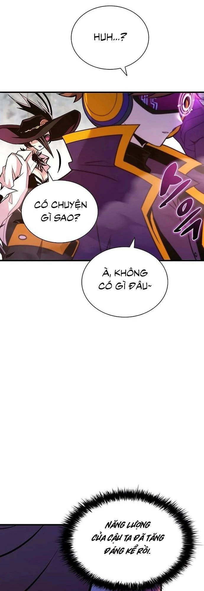 Tiêu Diệt Ác Nhân Chapter 139 - Next Chapter 140