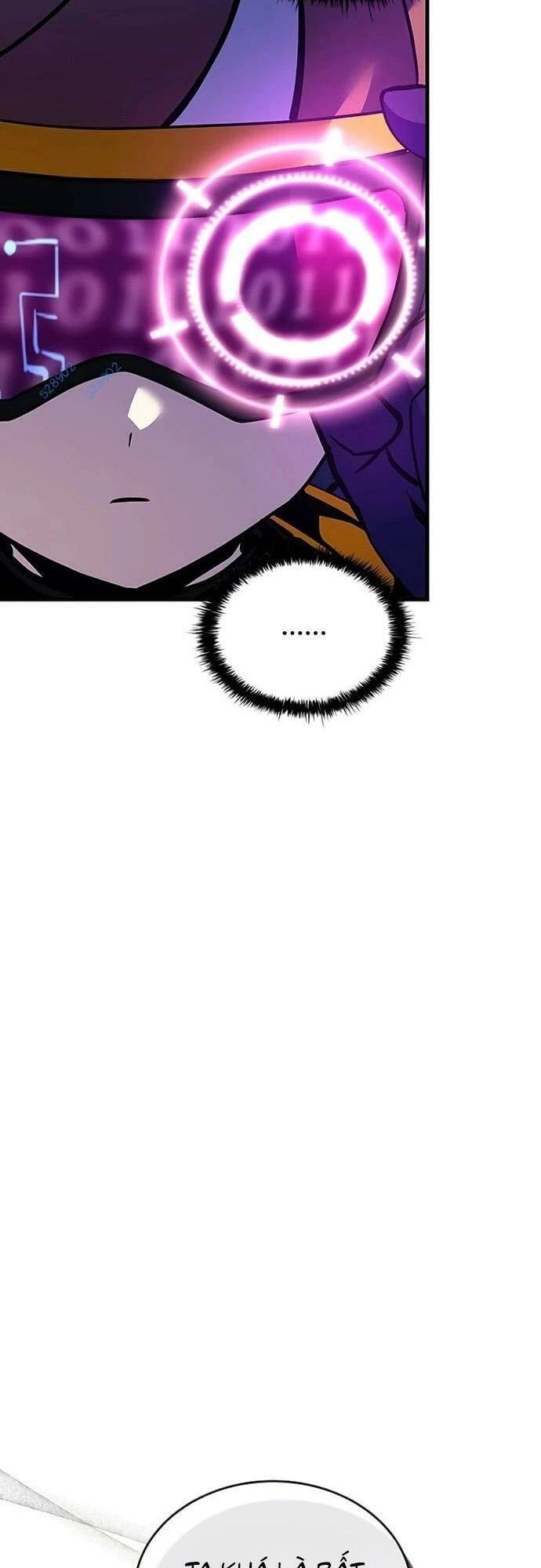 Tiêu Diệt Ác Nhân Chapter 139 - Next Chapter 140