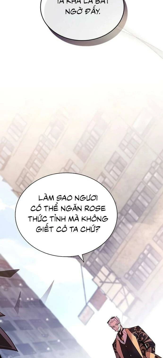 Tiêu Diệt Ác Nhân Chapter 139 - Next Chapter 140