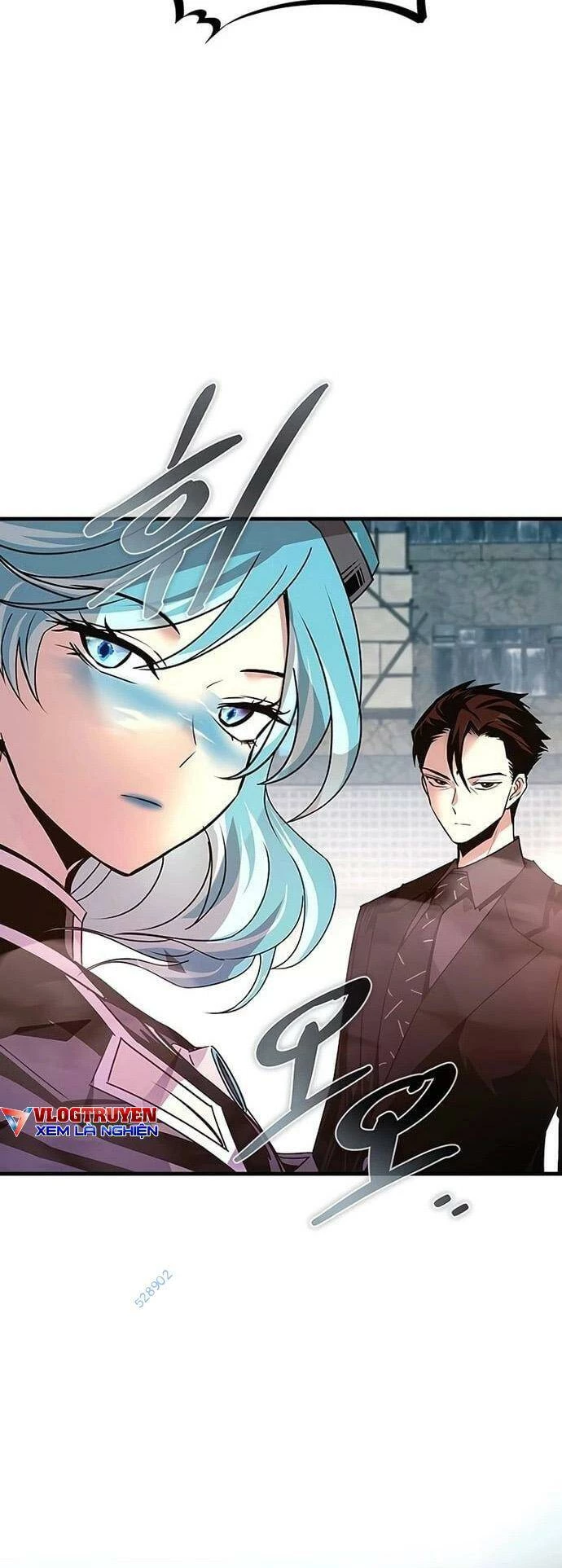 Tiêu Diệt Ác Nhân Chapter 139 - Next Chapter 140