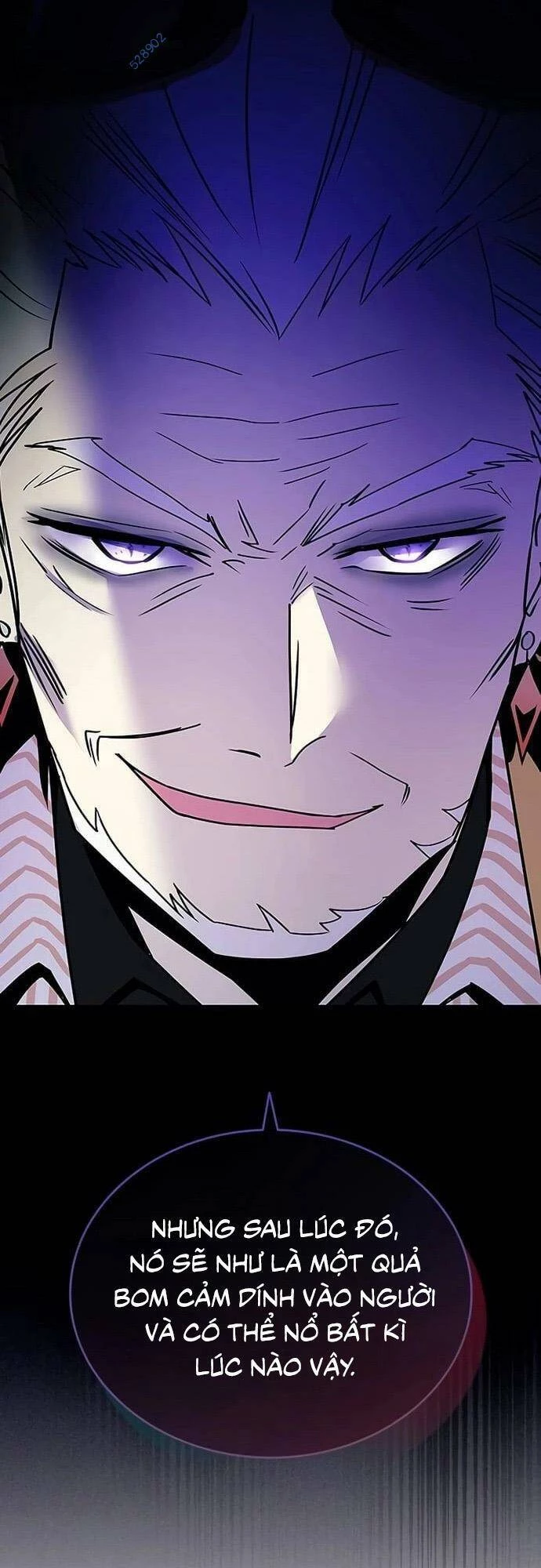 Tiêu Diệt Ác Nhân Chapter 139 - Next Chapter 140