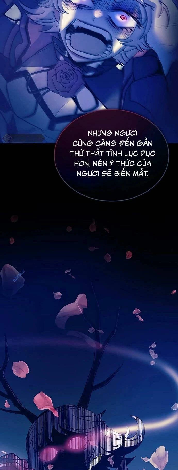 Tiêu Diệt Ác Nhân Chapter 139 - Next Chapter 140