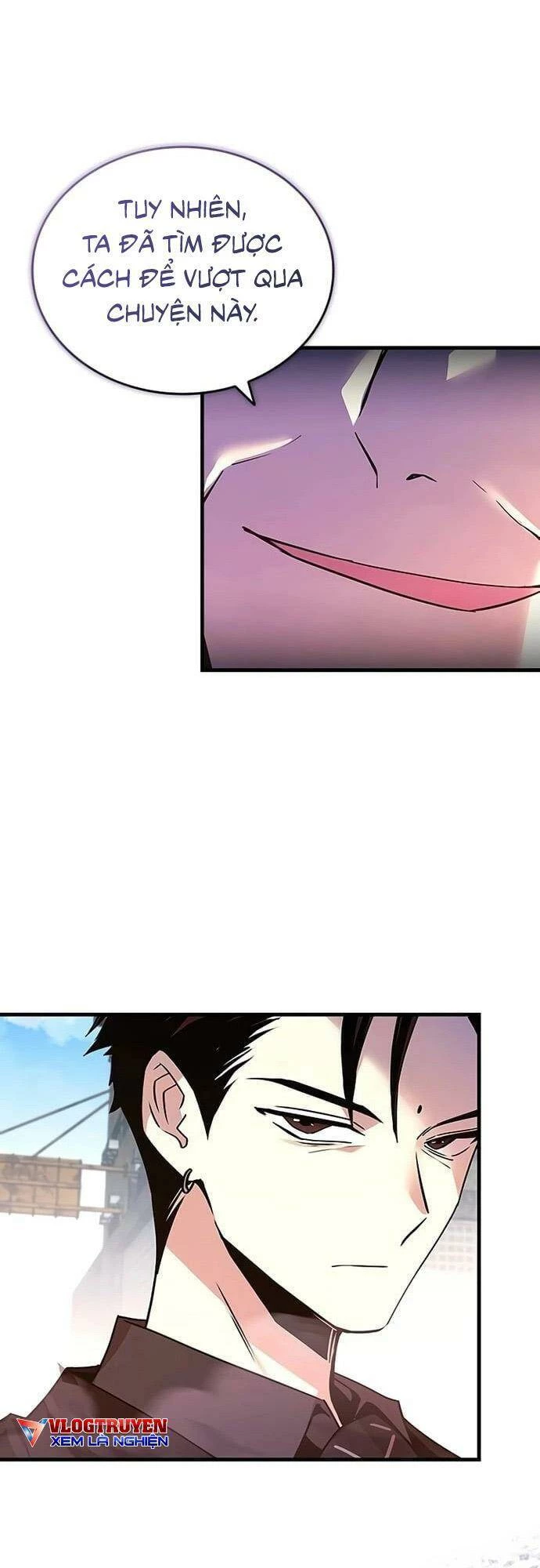 Tiêu Diệt Ác Nhân Chapter 139 - Next Chapter 140