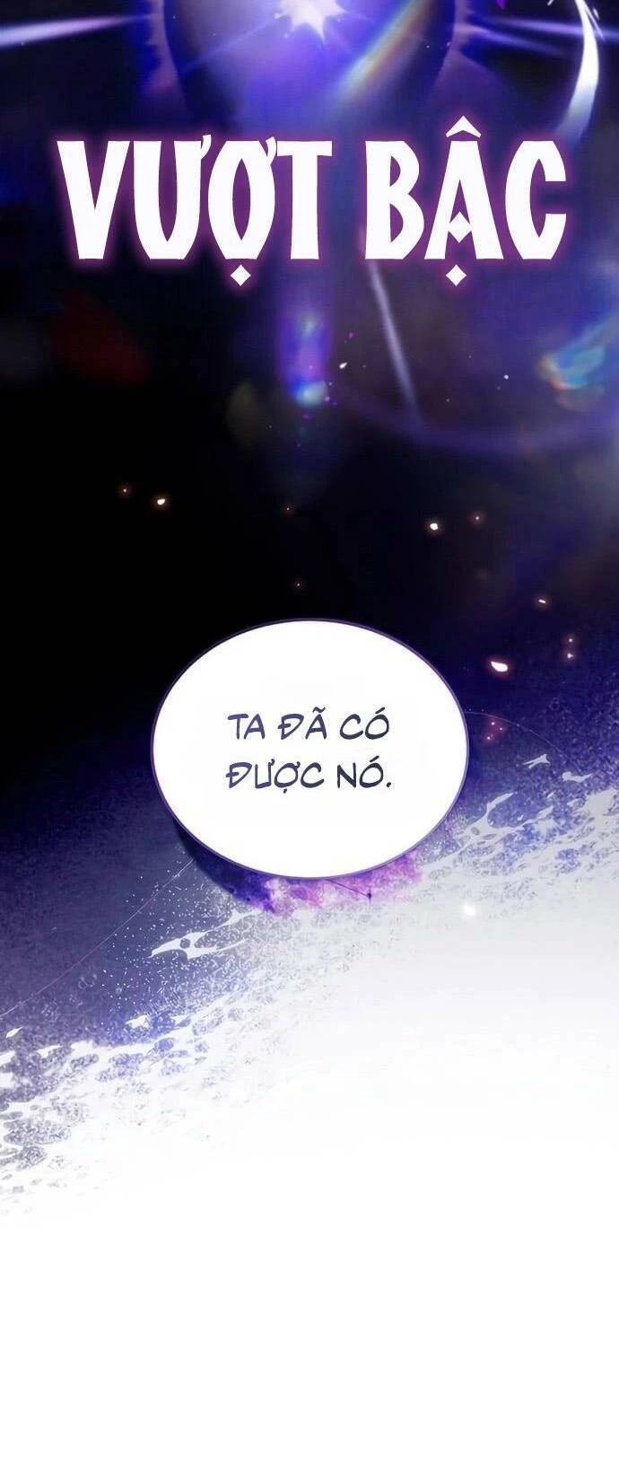 Tiêu Diệt Ác Nhân Chapter 139 - Next Chapter 140