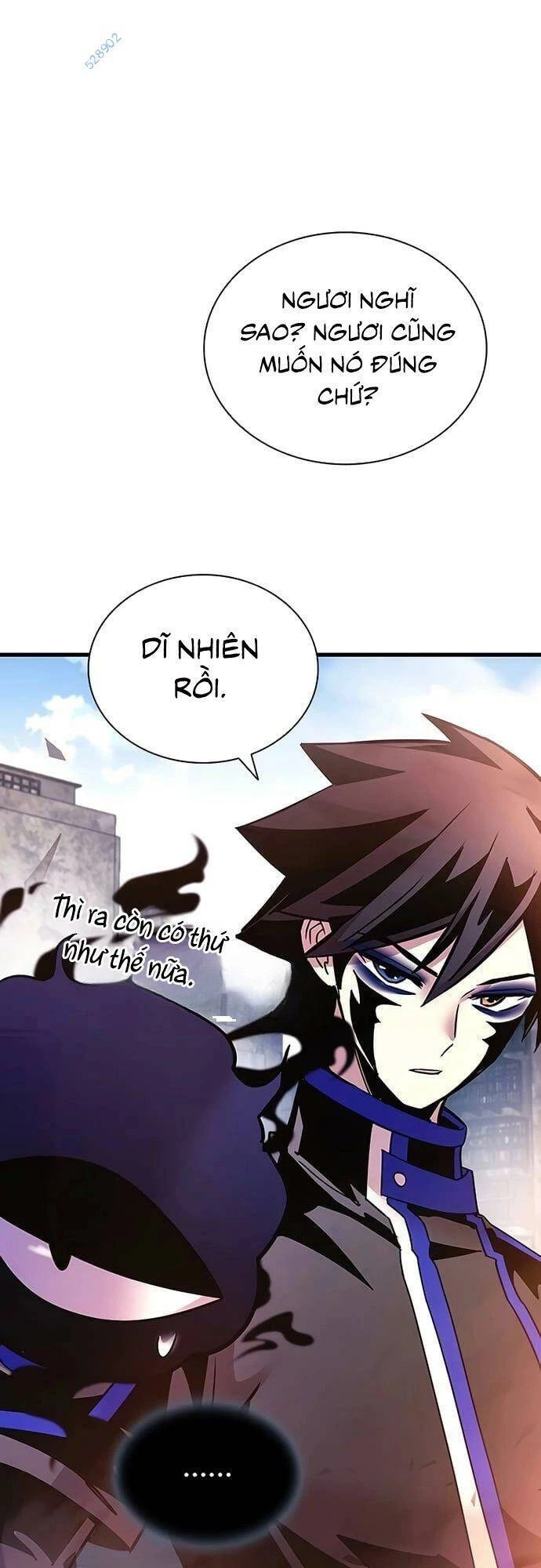Tiêu Diệt Ác Nhân Chapter 139 - Next Chapter 140