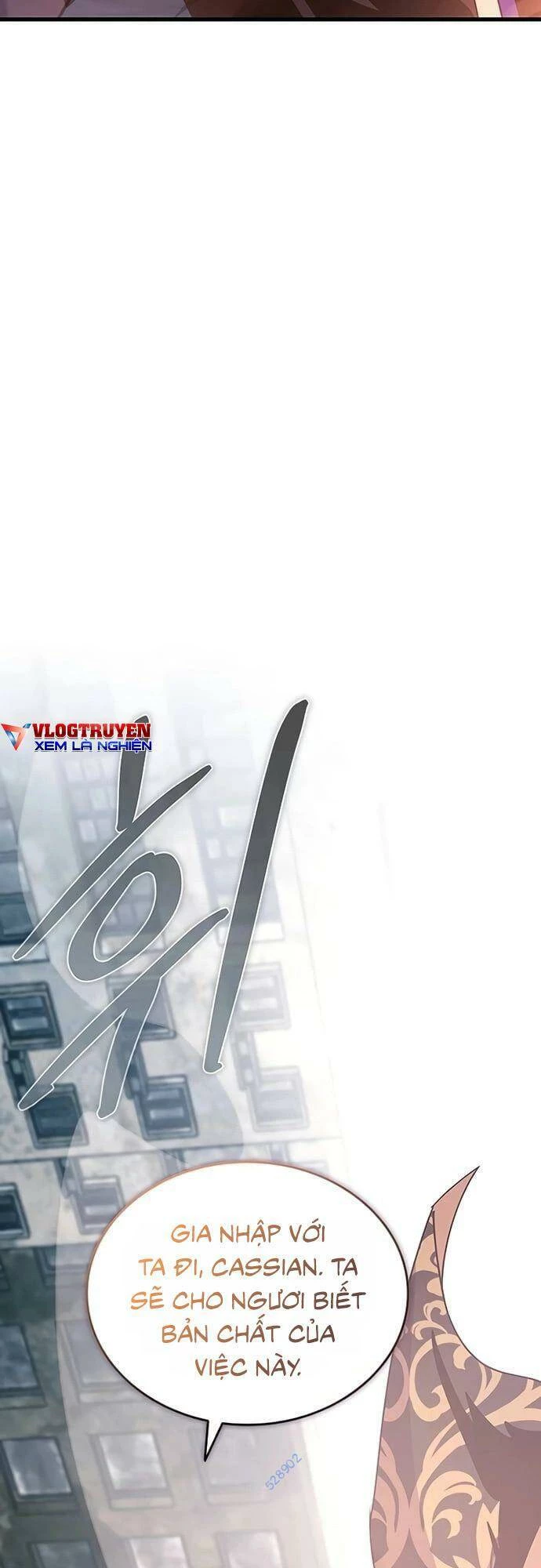 Tiêu Diệt Ác Nhân Chapter 139 - Next Chapter 140