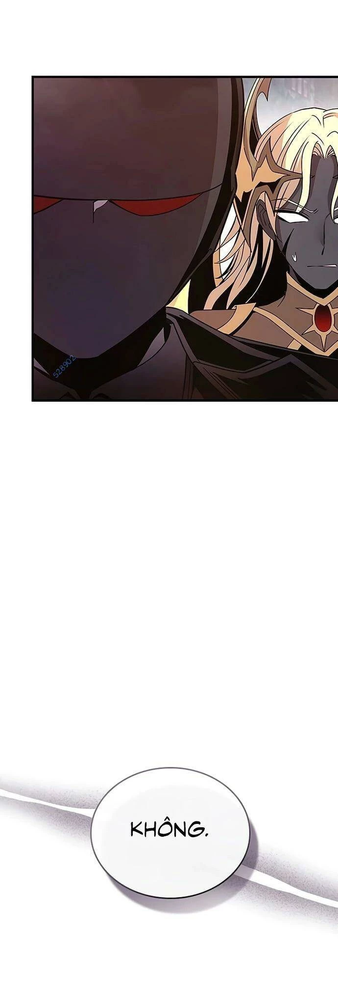 Tiêu Diệt Ác Nhân Chapter 139 - Next Chapter 140