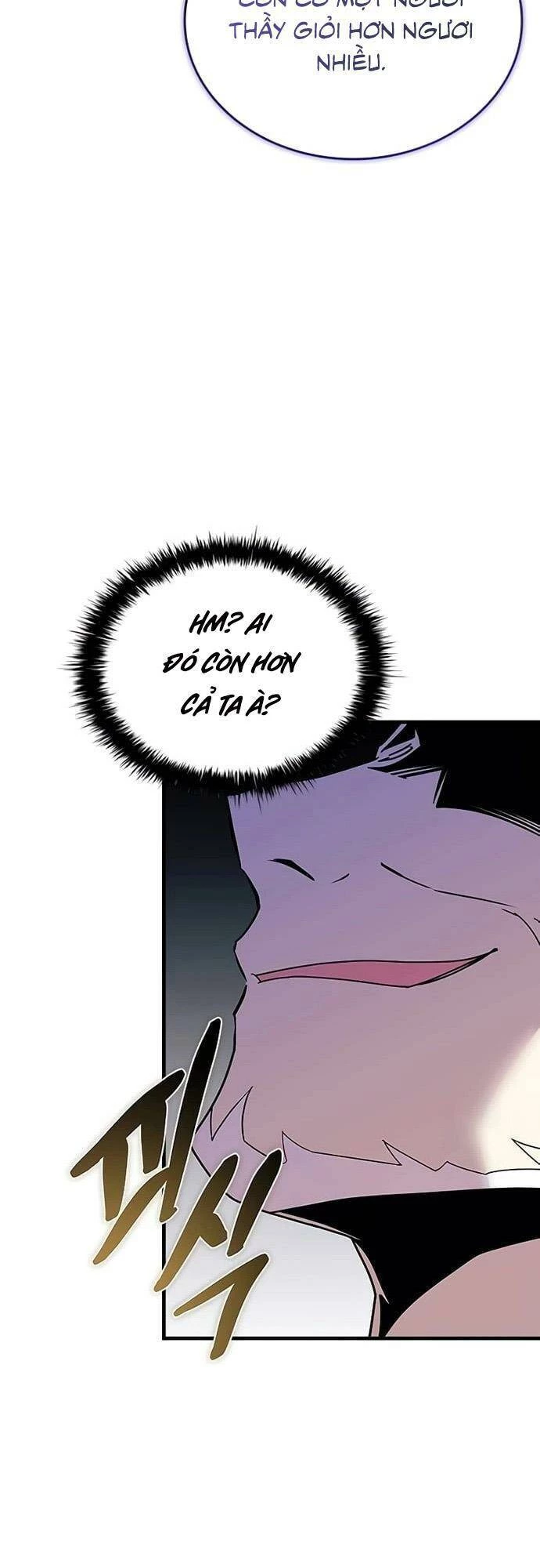 Tiêu Diệt Ác Nhân Chapter 139 - Next Chapter 140