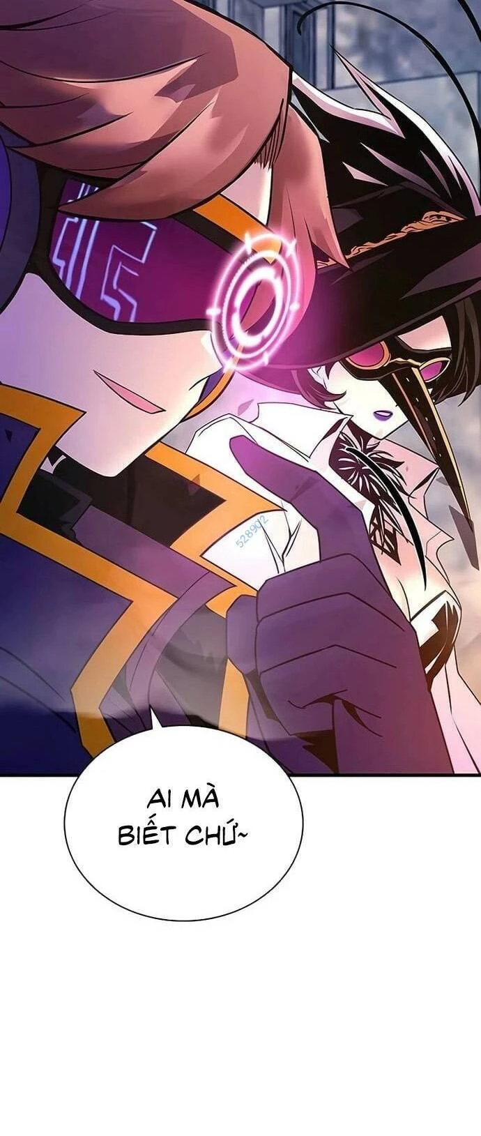 Tiêu Diệt Ác Nhân Chapter 139 - Next Chapter 140