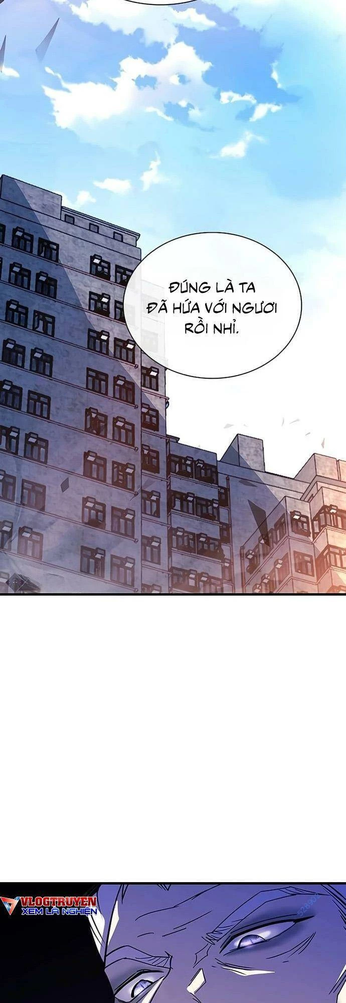 Tiêu Diệt Ác Nhân Chapter 139 - Next Chapter 140