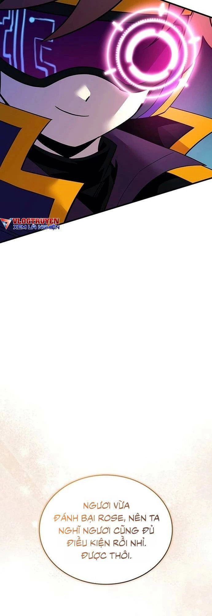 Tiêu Diệt Ác Nhân Chapter 139 - Next Chapter 140