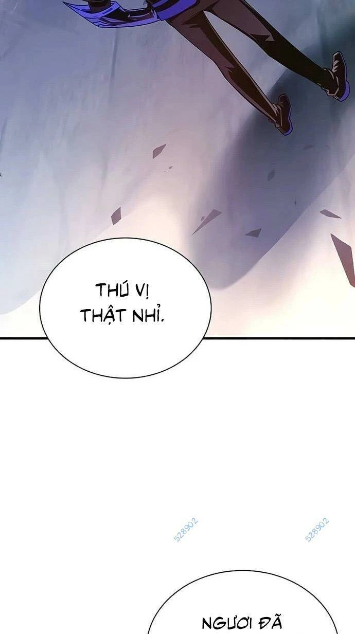 Tiêu Diệt Ác Nhân Chapter 139 - Next Chapter 140