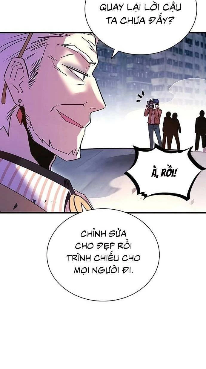 Tiêu Diệt Ác Nhân Chapter 139 - Next Chapter 140