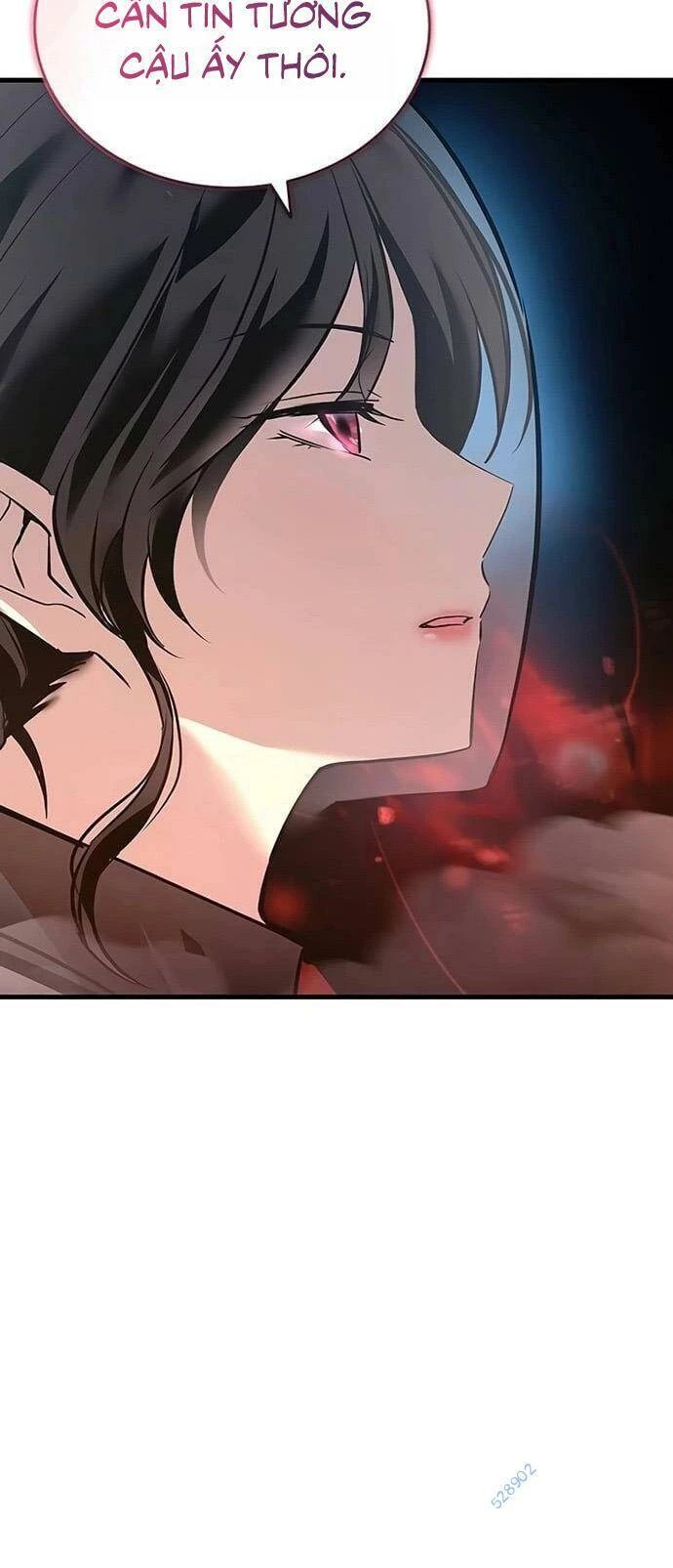 Tiêu Diệt Ác Nhân Chapter 139 - Next Chapter 140