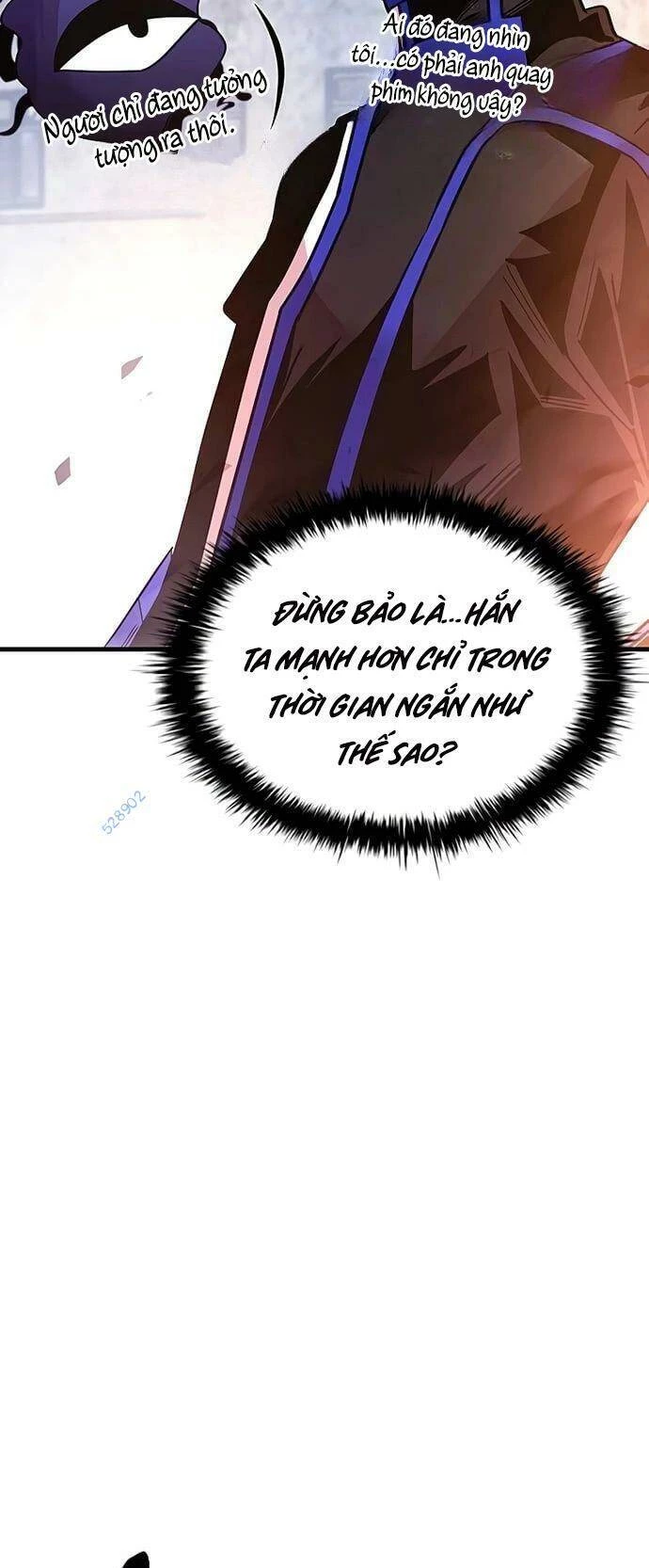 Tiêu Diệt Ác Nhân Chapter 139 - Next Chapter 140