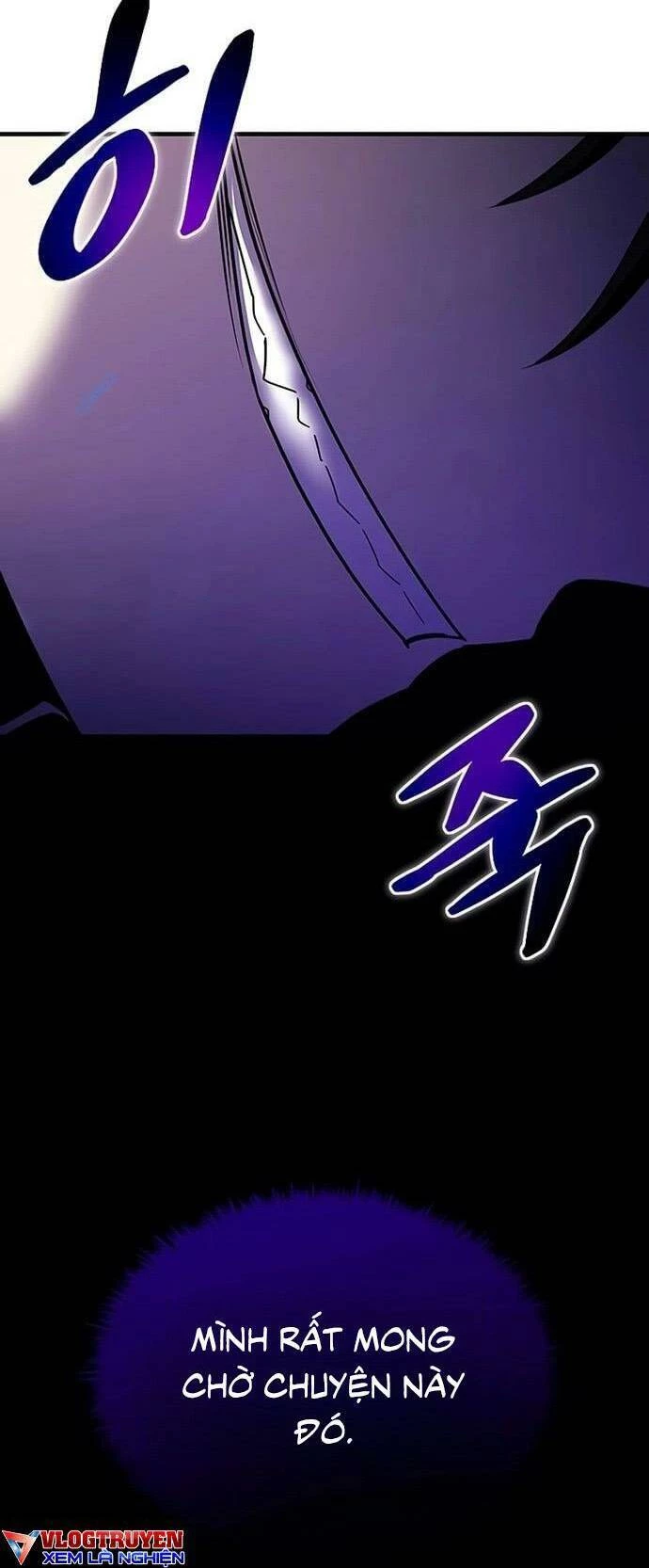 Tiêu Diệt Ác Nhân Chapter 139 - Next Chapter 140