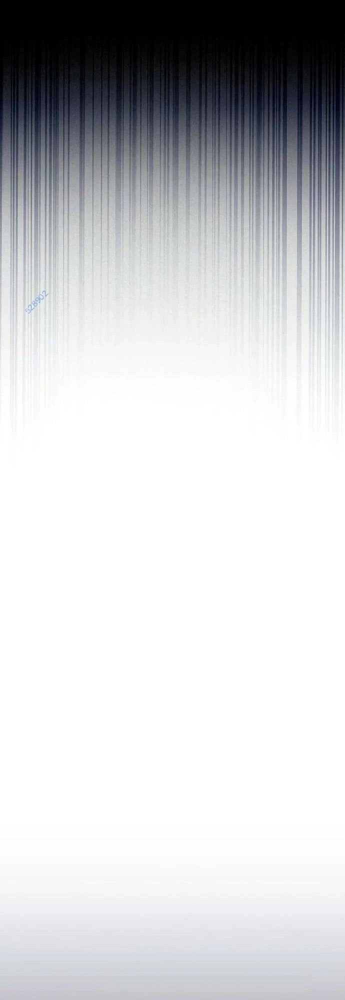 Tiêu Diệt Ác Nhân Chapter 139 - Next Chapter 140