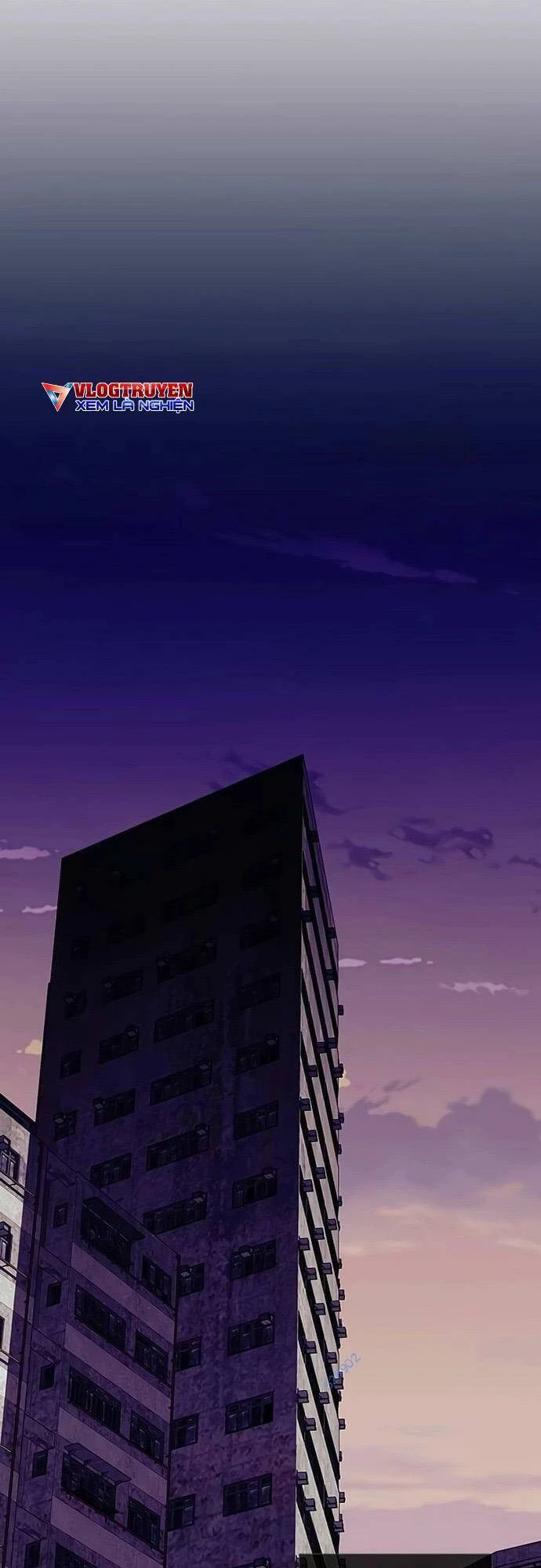 Tiêu Diệt Ác Nhân Chapter 139 - Next Chapter 140