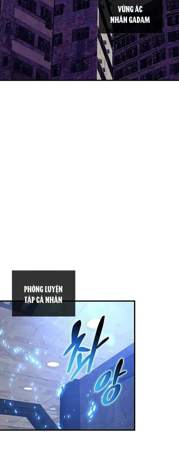 Tiêu Diệt Ác Nhân Chapter 139 - Next Chapter 140