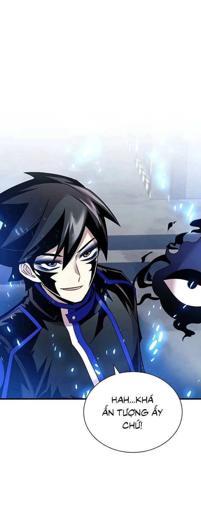 Tiêu Diệt Ác Nhân Chapter 139 - Next Chapter 140