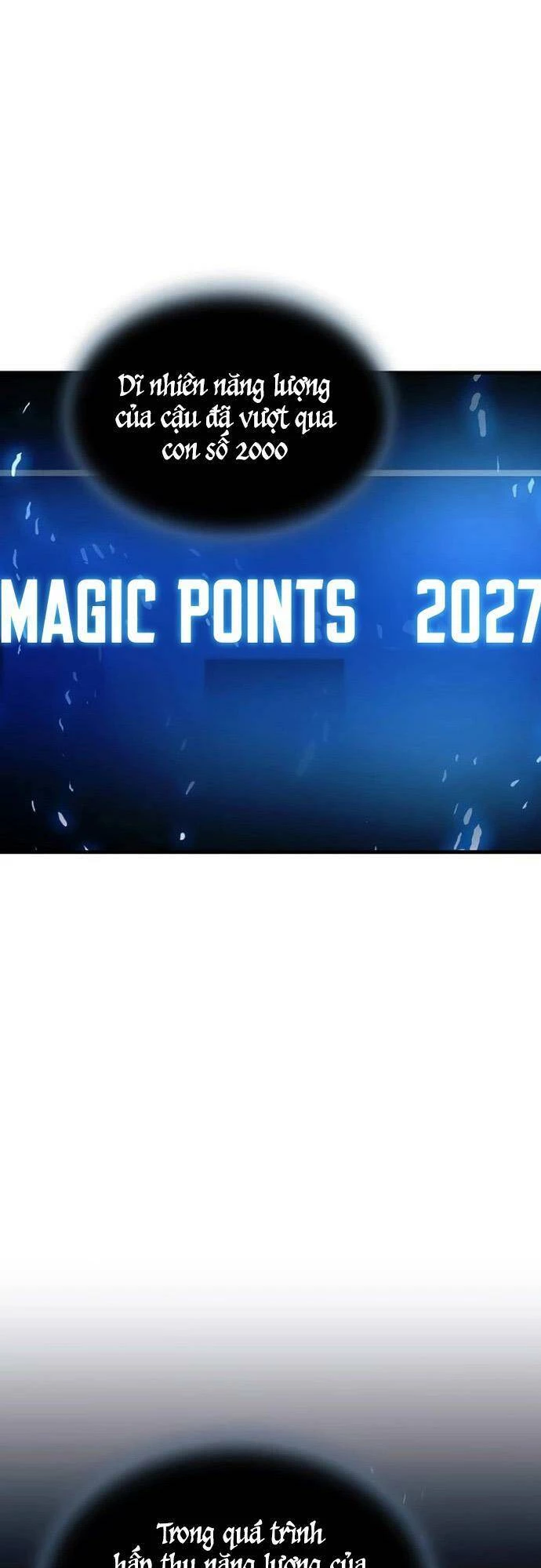 Tiêu Diệt Ác Nhân Chapter 139 - Next Chapter 140