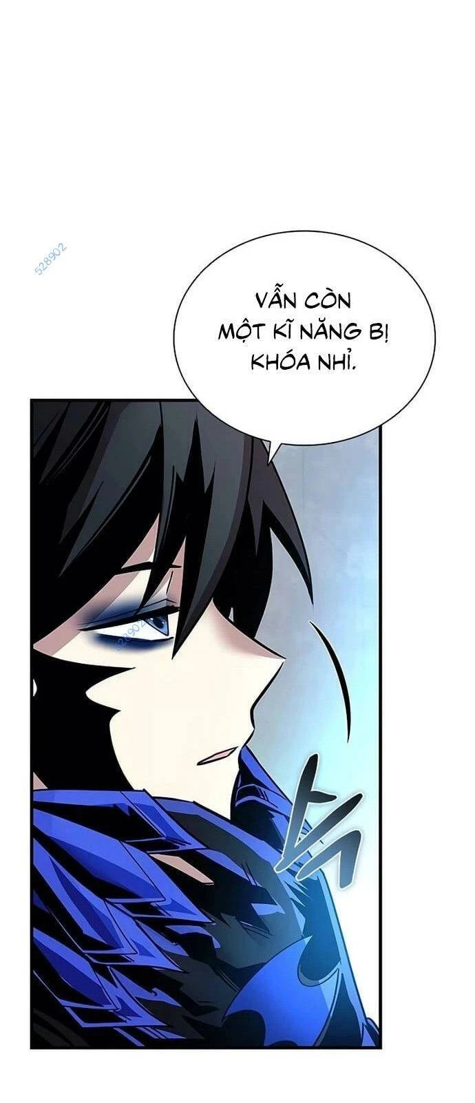 Tiêu Diệt Ác Nhân Chapter 139 - Next Chapter 140