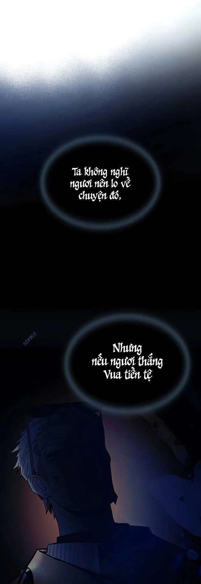 Tiêu Diệt Ác Nhân Chapter 139 - Next Chapter 140